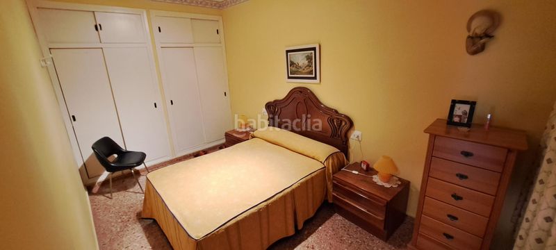 Foto aa487eb3-b8bf-4503-b802-a0dda6e642a1. Casa chalet en Alberic