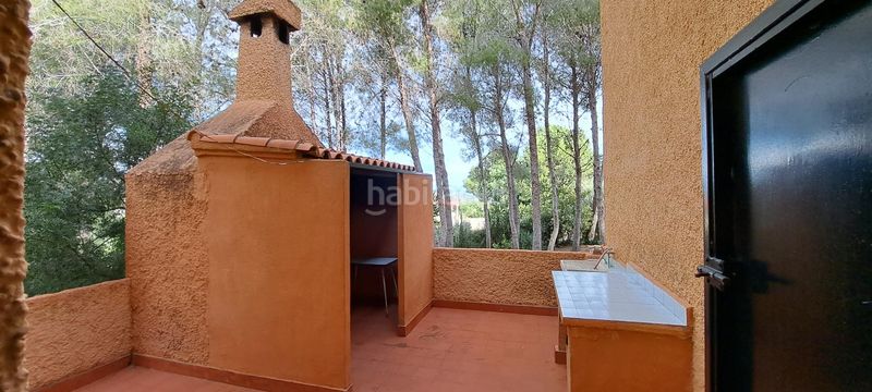 Foto afc2f109-8b15-4774-8c4c-6a6b356b7d70. Casa chalet en Alberic