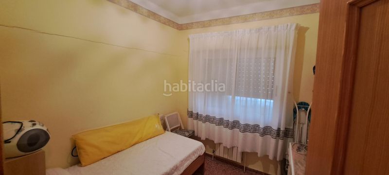 Foto b4744baf-90e9-42ca-8acf-e4cd860bd160. Casa chalet en Alberic