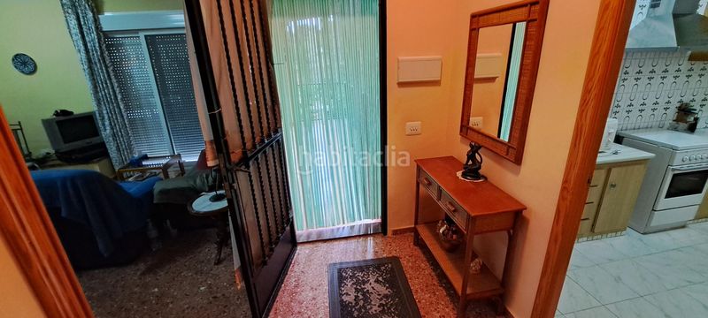 Foto bddadb7d-03fd-4a86-86b6-4d04369b3db1. Casa chalet en Alberic