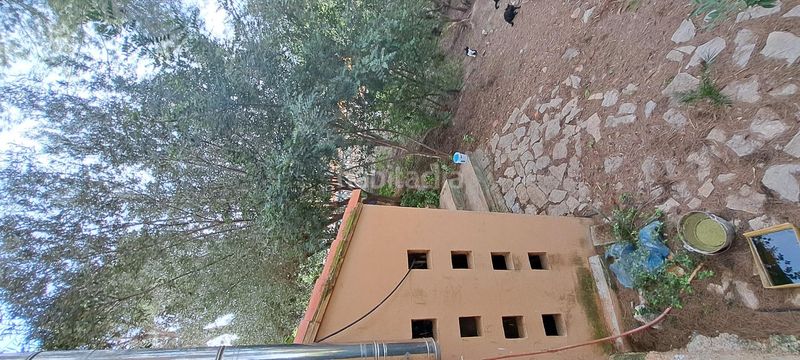Foto bea82b21-1867-4187-aac2-b502e838ce0c. Casa chalet en Alberic