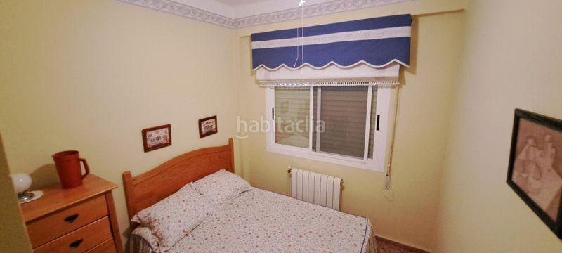 Foto bfb7135a-70d4-44ce-93d9-ff7ec72b80ed. Casa chalet en Alberic