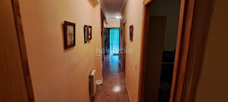 Foto bfb9f2a9-75cb-4ebb-b255-7b524389a127. Casa chalet en Alberic