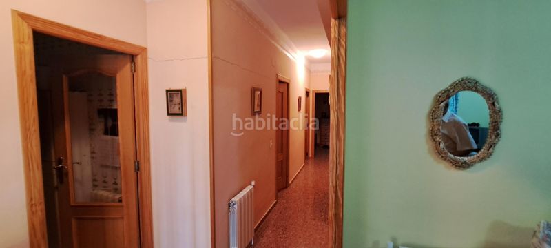 Foto c119d090-198a-415b-a599-73d87004d177. Casa chalet en Alberic