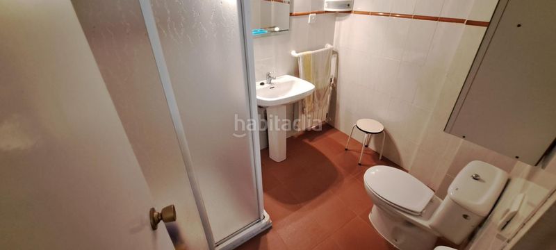 Foto ca54b314-d7b3-4952-94dd-d868d70baf4e. Casa chalet en Alberic