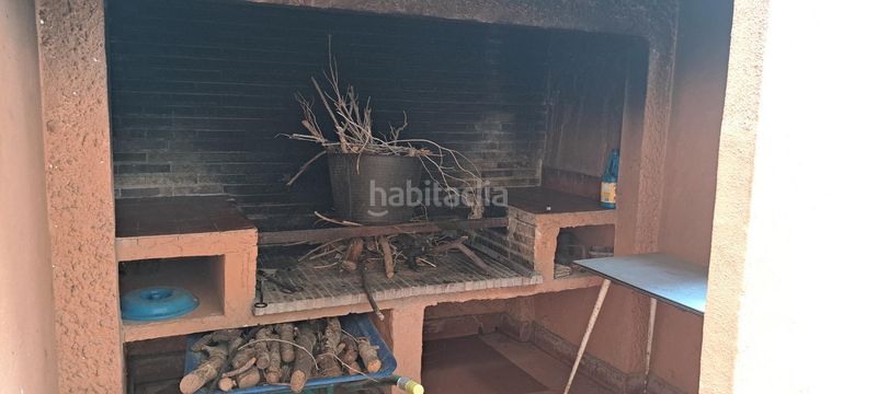 Foto dc62e529-7188-46e4-8c5e-8bf3fb8a7c0a. Casa chalet en Alberic