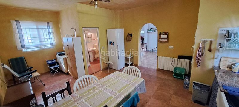 Foto e41ea83c-2a9a-4485-83fc-e5a69292f598. Casa chalet en Alberic