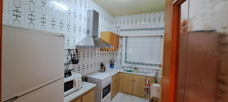 Foto e447a419-e25b-48d6-a8da-54f94808fd40. Casa chalet en Alberic