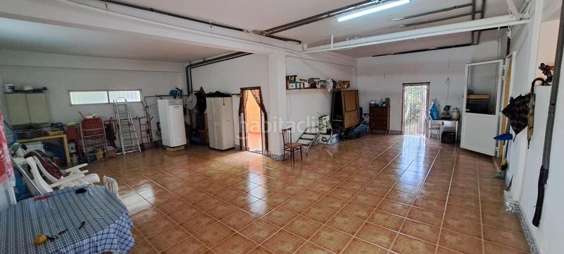 Foto e6b20f02-d693-4c70-85c7-40e539815c4e. Casa chalet en Alberic