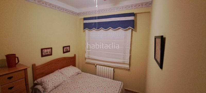 Foto ea2d636a-da3d-40d4-996f-b651f0913aa9. Casa chalet en Alberic