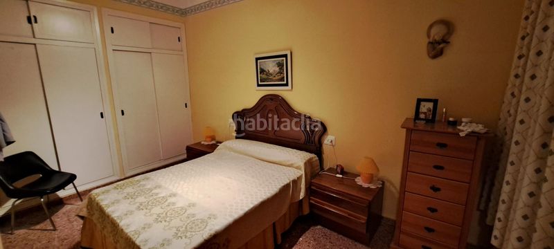 Foto efab6c15-50cc-468f-9994-814285c3312d. Casa chalet en Alberic