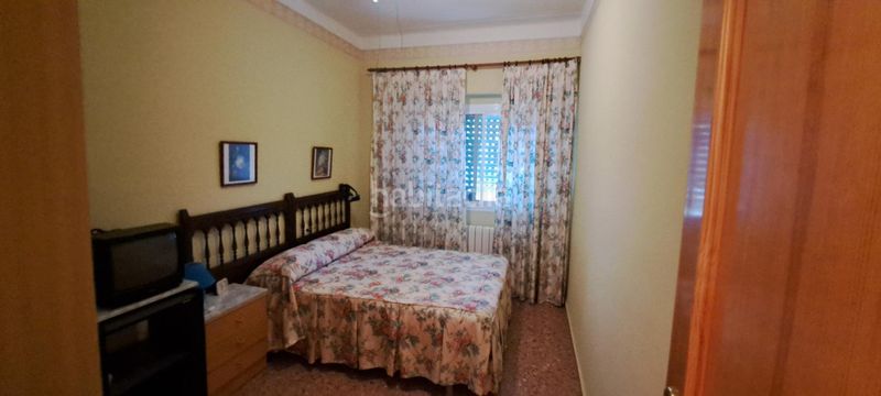 Foto f1cb9015-ab40-45fc-874c-51342cdd788a. Casa chalet en Alberic