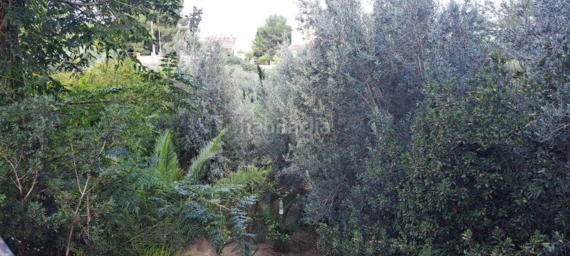 Foto f7c9a613-8ae8-461c-8629-28feea40f26c. Casa chalet en Alberic