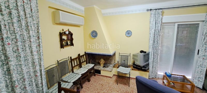 Foto fb01f792-bf58-492a-82e9-3be5a8472f70. Casa chalet en Alberic