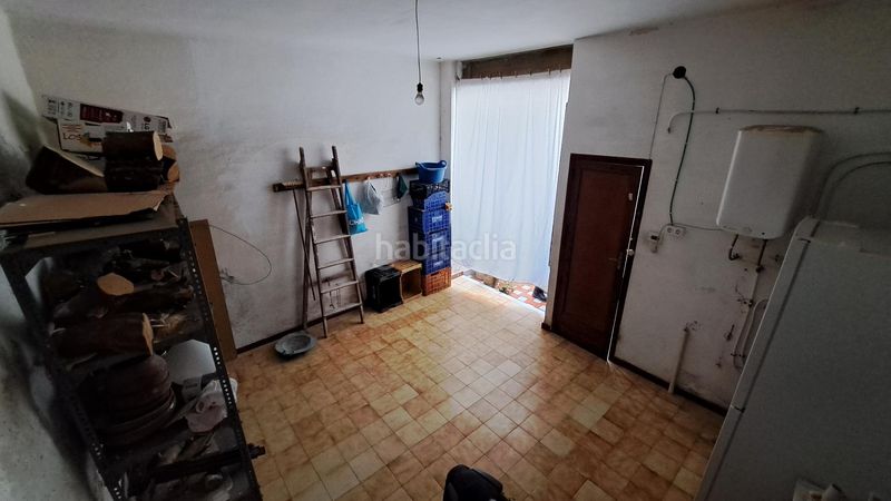 Foto 41b27a0d-55f0-42b4-9a76-a56e0e8647a5. Casa  centrica en Centre Alzira