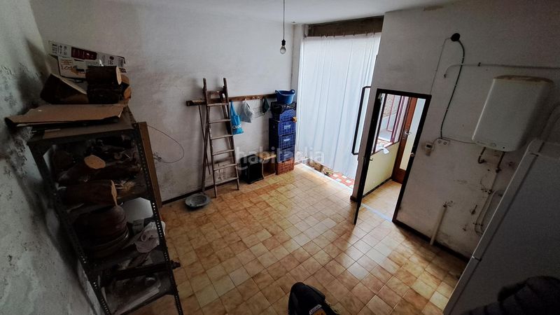 Foto aae2637c-9970-44f7-a90f-732262858383. Casa  centrica en Centre Alzira