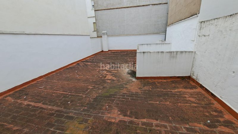 Foto ac4c9a24-8d22-4147-8308-260a0e95f038. Casa  centrica en Centre Alzira
