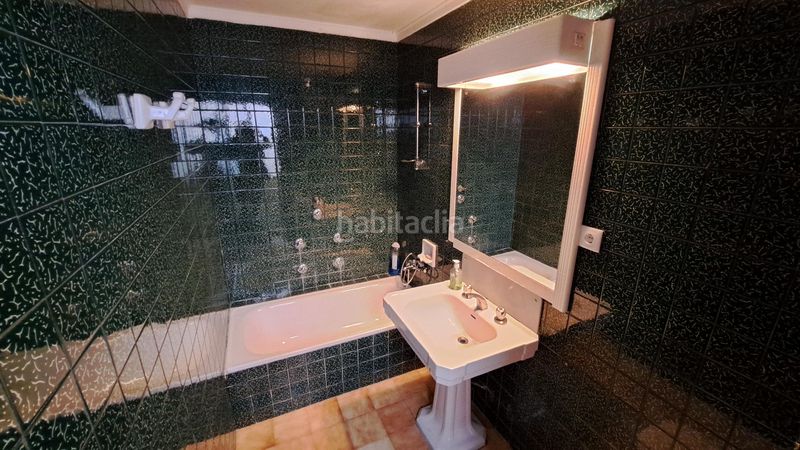 Foto c6ea4991-9557-4763-8a82-54065ac8b504. Casa  centrica en Centre Alzira