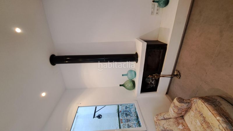 Foto f5a2b1c3-2a32-4309-b2b0-faa9e2710e7f. Casa  centrica en Centre Alzira