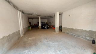 Local Comercial a Centre