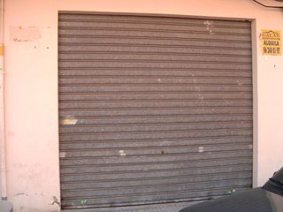 Local Comercial a Centre