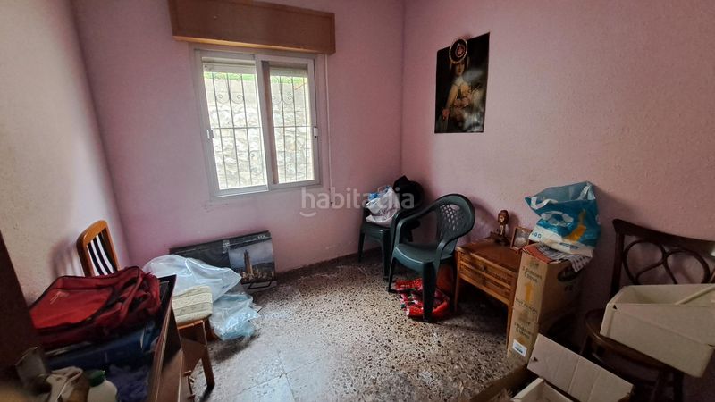 Foto 187be02f-6b09-49fc-8e4a-b990adc09728. Casa amb piscina a Centre Alzira