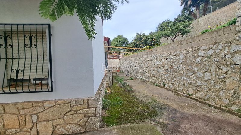 Foto 73032414-cda5-4bdf-b656-a11379c07428. Casa amb piscina a Centre Alzira