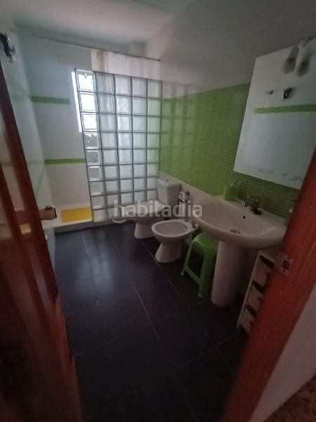 Foto 2ec81340-648e-41c9-a4e1-6e96b5aad113. Piso  entresuelo en Carcaixent