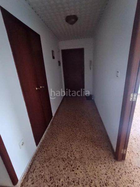 Foto 7130bcbd-1c62-451c-9cdf-5f9a5023bf30. Piso  entresuelo en Carcaixent