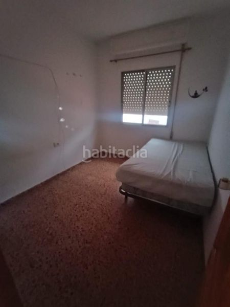 Foto c2e3cb01-e830-49da-a57d-91c88f40fffe. Piso  entresuelo en Carcaixent