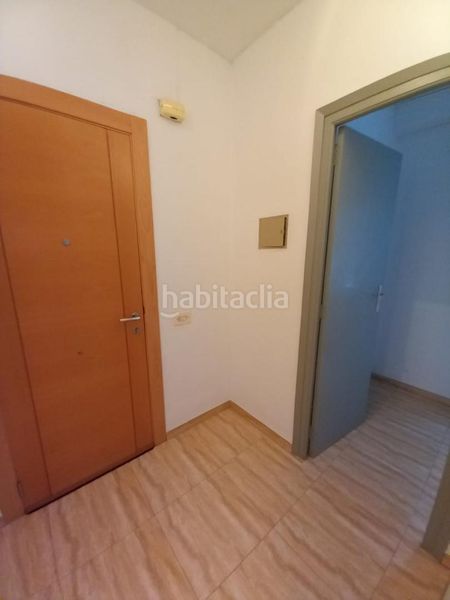 Foto 330ee51c-4ee1-4d11-abb2-e963c8f8a63c. Pis a Centre Alzira