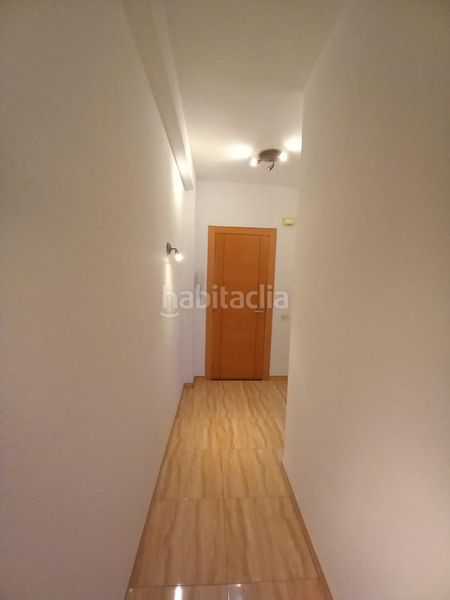 Foto 439d1dd2-da0d-4486-957f-95e6b88bfddc. Pis a Centre Alzira