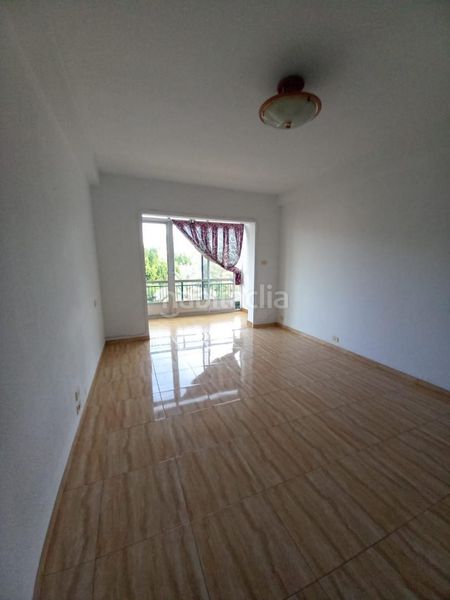 Foto e7effcd6-9442-408d-ad4a-a233154dac43. Pis a Centre Alzira