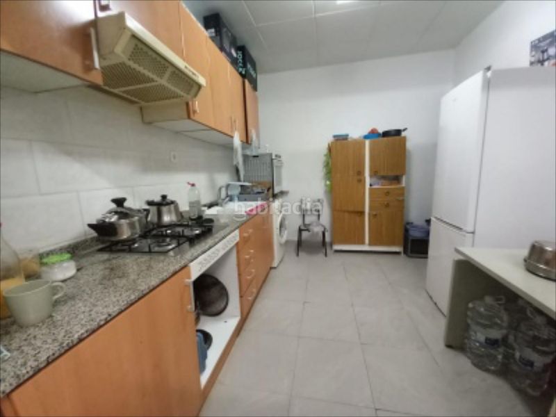 Foto 566a18a4-01a3-4d5e-8157-9c312bdd9bb7. Maison dans Carcaixent