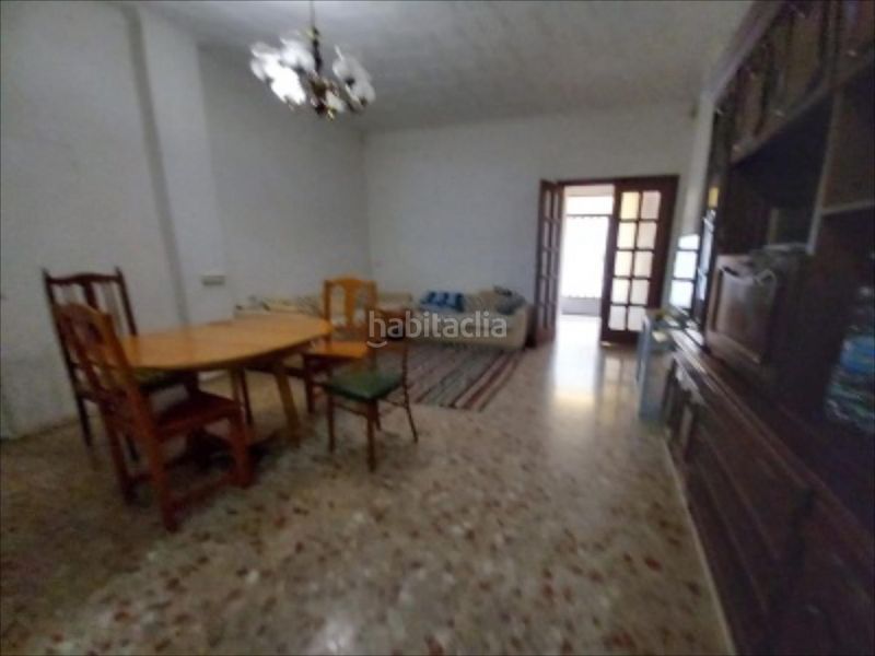 Foto 81b22376-82a8-4a9b-88b6-cd59f5d2209a. Maison dans Carcaixent