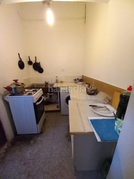 Foto d07a9511-cce6-49d9-b849-86b9bd19c884. Maison dans Carcaixent