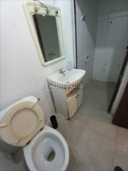 Foto d92576cc-5a6a-4aca-b58c-f74b8ce1c24a. Maison dans Carcaixent