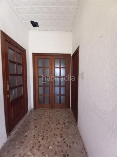 Foto f60dc9b6-e840-47ca-a0c0-73cc3e89fc19. Maison dans Carcaixent