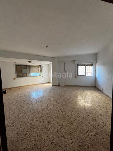 Foto 4d0dd5f2-ace6-4f7a-8e9c-900f756ae37a. Pis a Centre Alzira
