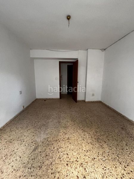 Foto 7c9a9507-3fe8-473b-af0b-948fe287a88b. Pis a Centre Alzira