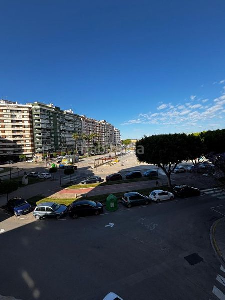 Foto a76c46ad-1070-4435-b7f2-937325899948. Pis a Centre Alzira