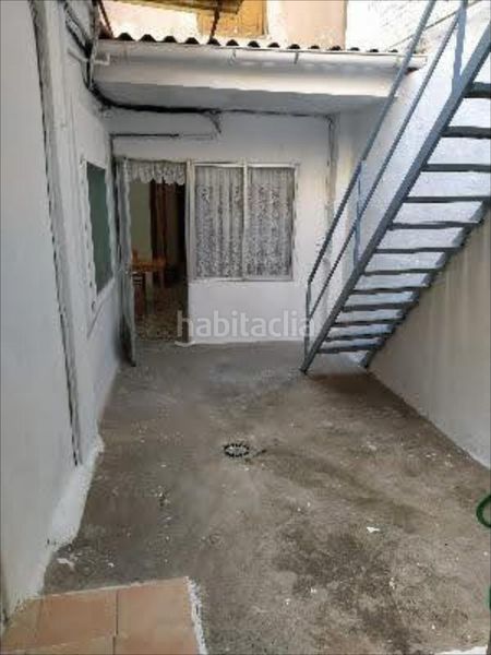 Foto 07e9b7ca-614d-4194-8001-70fd71c53b70. Casa adossada a Guadassuar