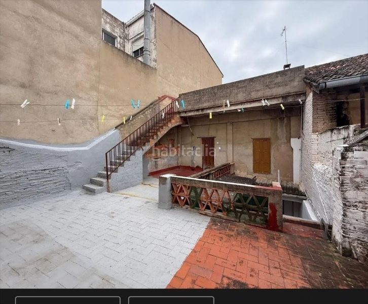Foto c4915b14-b2f3-4ebb-baad-17c0c601f7f6. Casa adossada a Guadassuar