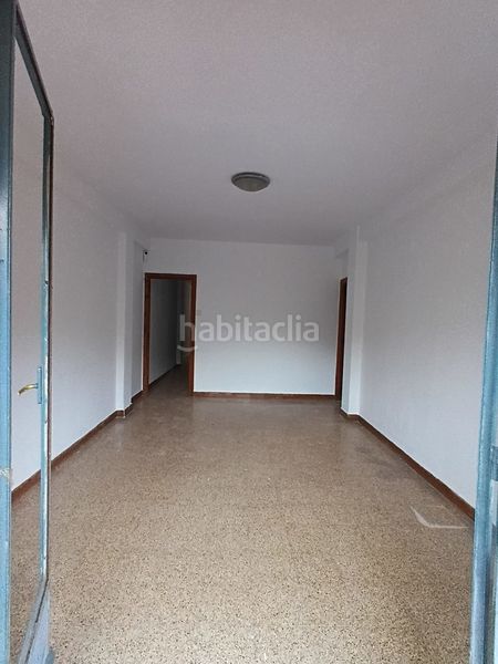 Foto 0a25a6df-f4e7-420e-b4d4-da50924c117d. Pis a Alquenència - Venècia Alzira