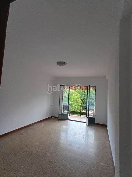 Foto 1b8d8c1f-9637-48b0-a620-b133e4ea5d35. Pis a Alquenència - Venècia Alzira
