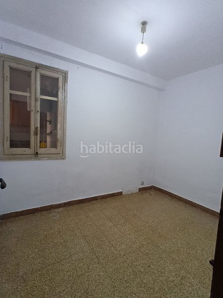 Foto 3717e163-9ffa-4e5f-99b3-aa193db9e866. Pis a Alquenència - Venècia Alzira