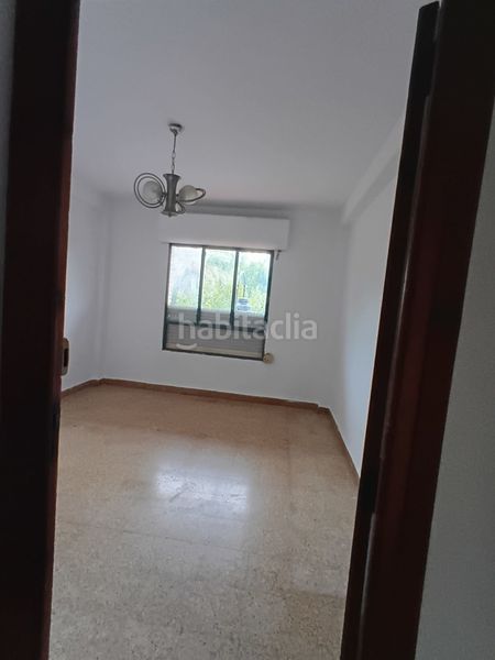 Foto 507a60a4-1759-40e4-8080-2792884e8811. Pis a Alquenència - Venècia Alzira