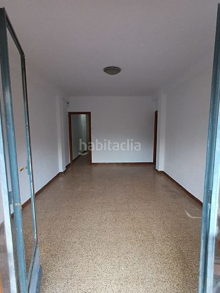 Foto 5b2e9cb8-d0b0-4a83-866a-2ed017bd1f7e. Pis a Alquenència - Venècia Alzira