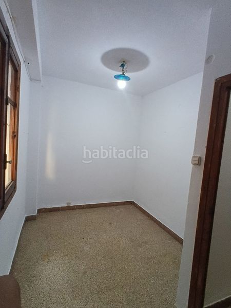 Foto bcda2b33-fb12-4bb9-841a-bd76205c935d. Pis a Alquenència - Venècia Alzira