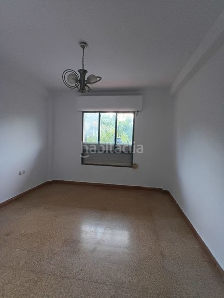 Foto db0f6700-c73d-4e91-be6e-7403e8a16ab6. Pis a Alquenència - Venècia Alzira